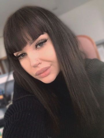 Проститутка Роксана, 25 лет, г. Старое Шаймурзино